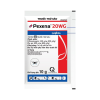 Pexena® 20WG, Tan tích tắc diệt tức khắc