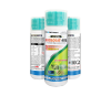 NICLOSAT 40SL, Trừ bệnh phổ rộng, Đặc trị bạc lá hại lúa, thối nhũn trên bắp cải