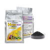 HUMIC GOLD TLT, Phân bón lá sinh học, Xanh cây, mướt lá, Ra rễ mạnh, phát đọt nhanh
