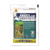 Thuốc trừ bệnh ANGATE 75WP