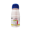 Filia® 525SE, Dứt sạch đạo ôn